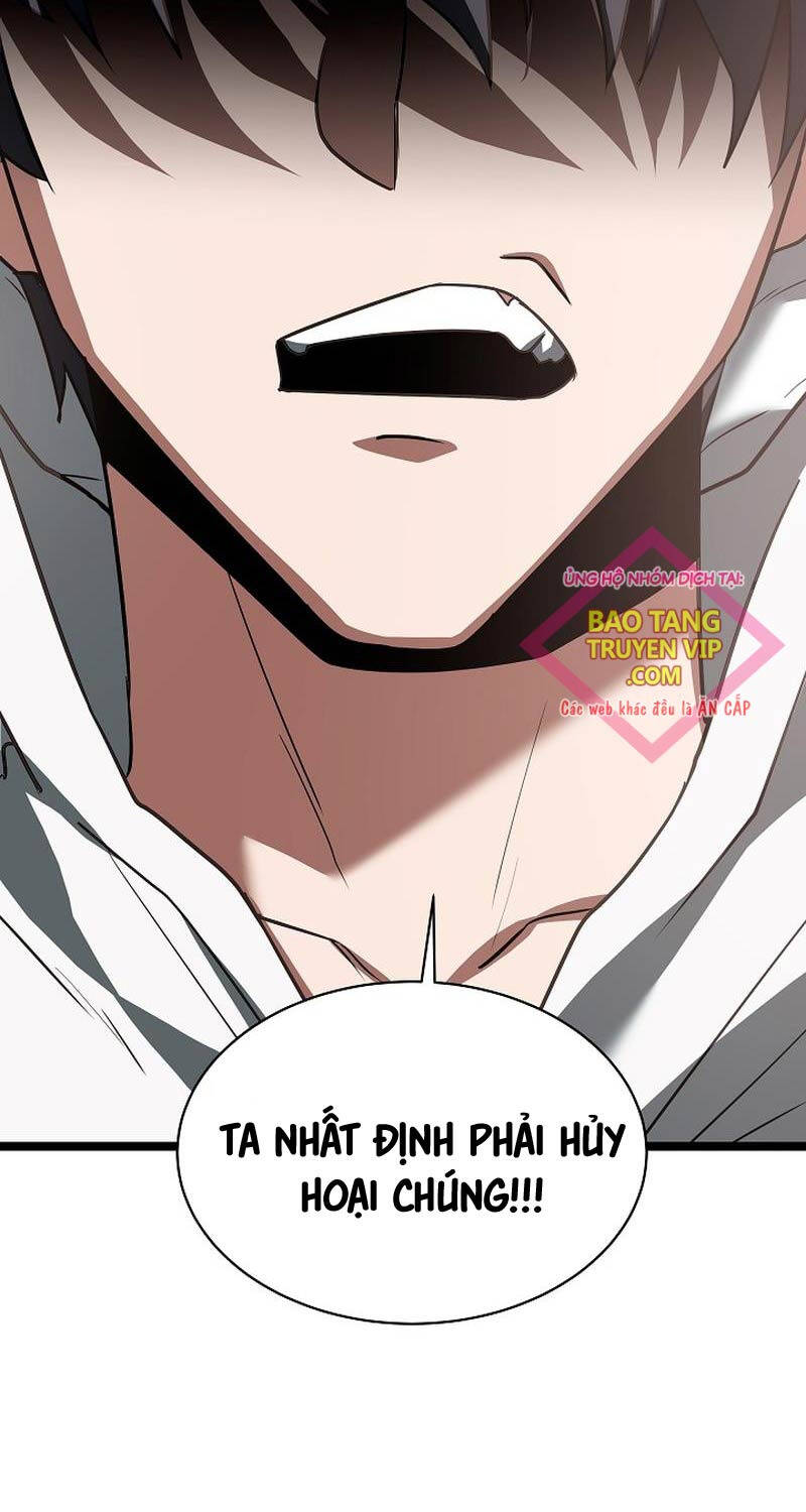 Anh Hùng Trọng Sinh Thành Trưởng Tử Nhà Công Tước chapter 1 - Trang 30