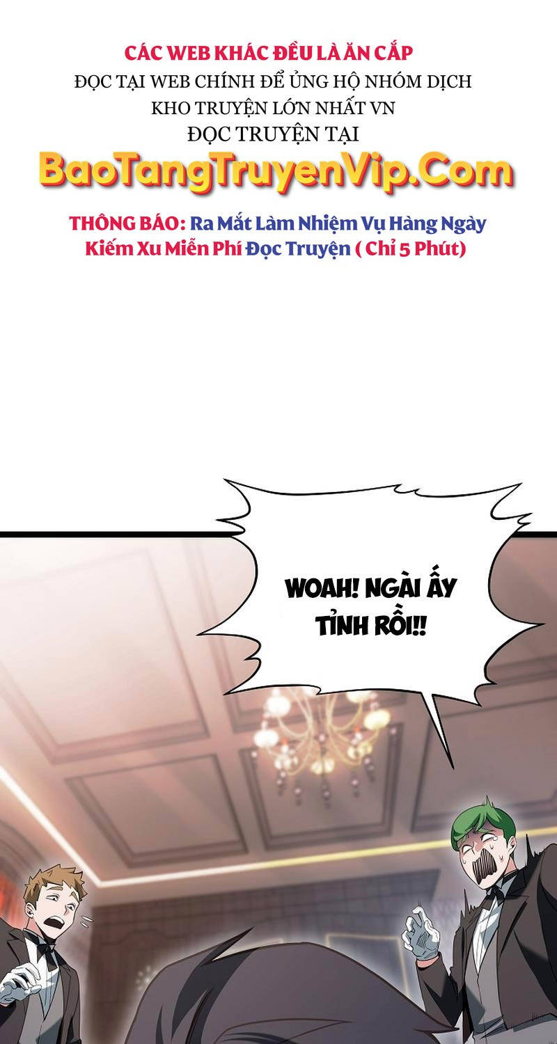 Anh Hùng Trọng Sinh Thành Trưởng Tử Nhà Công Tước chapter 1 - Trang 31
