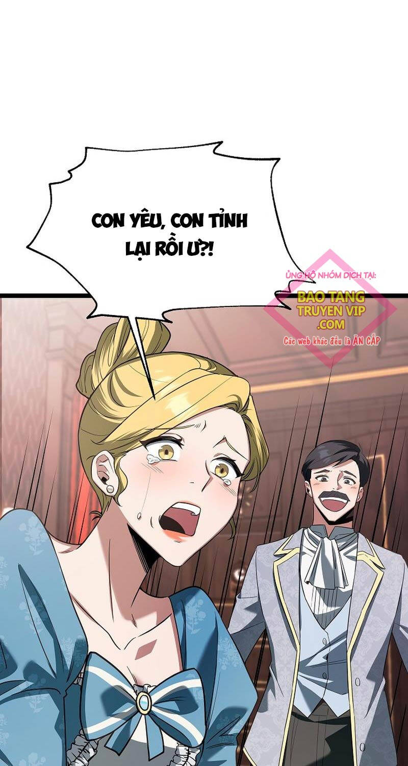 Anh Hùng Trọng Sinh Thành Trưởng Tử Nhà Công Tước chapter 1 - Trang 34