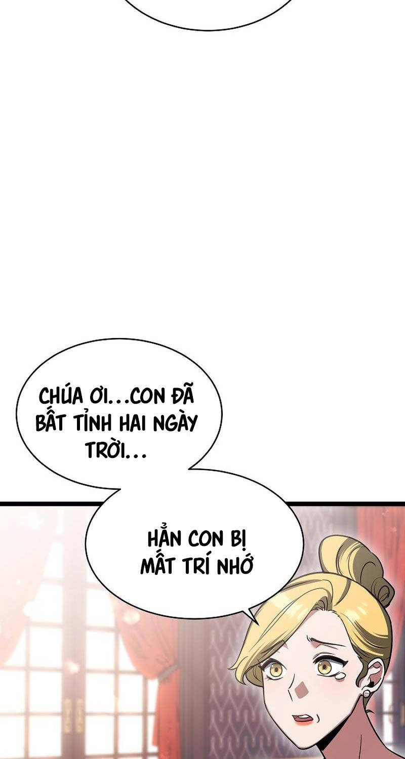 Anh Hùng Trọng Sinh Thành Trưởng Tử Nhà Công Tước chapter 1 - Trang 39