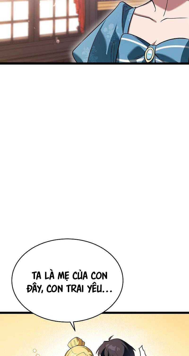 Anh Hùng Trọng Sinh Thành Trưởng Tử Nhà Công Tước chapter 1 - Trang 40