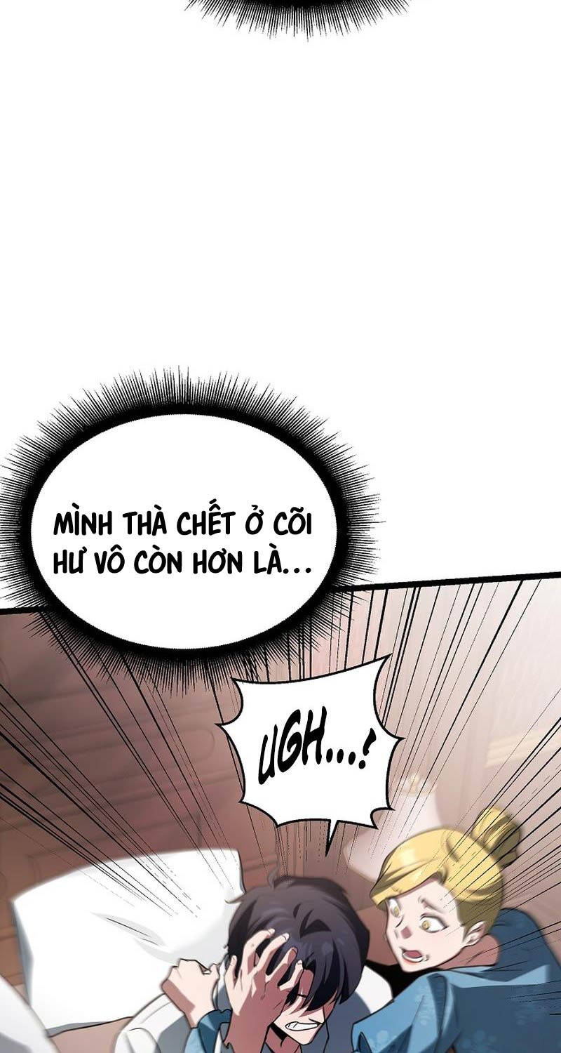 Anh Hùng Trọng Sinh Thành Trưởng Tử Nhà Công Tước chapter 1 - Trang 43