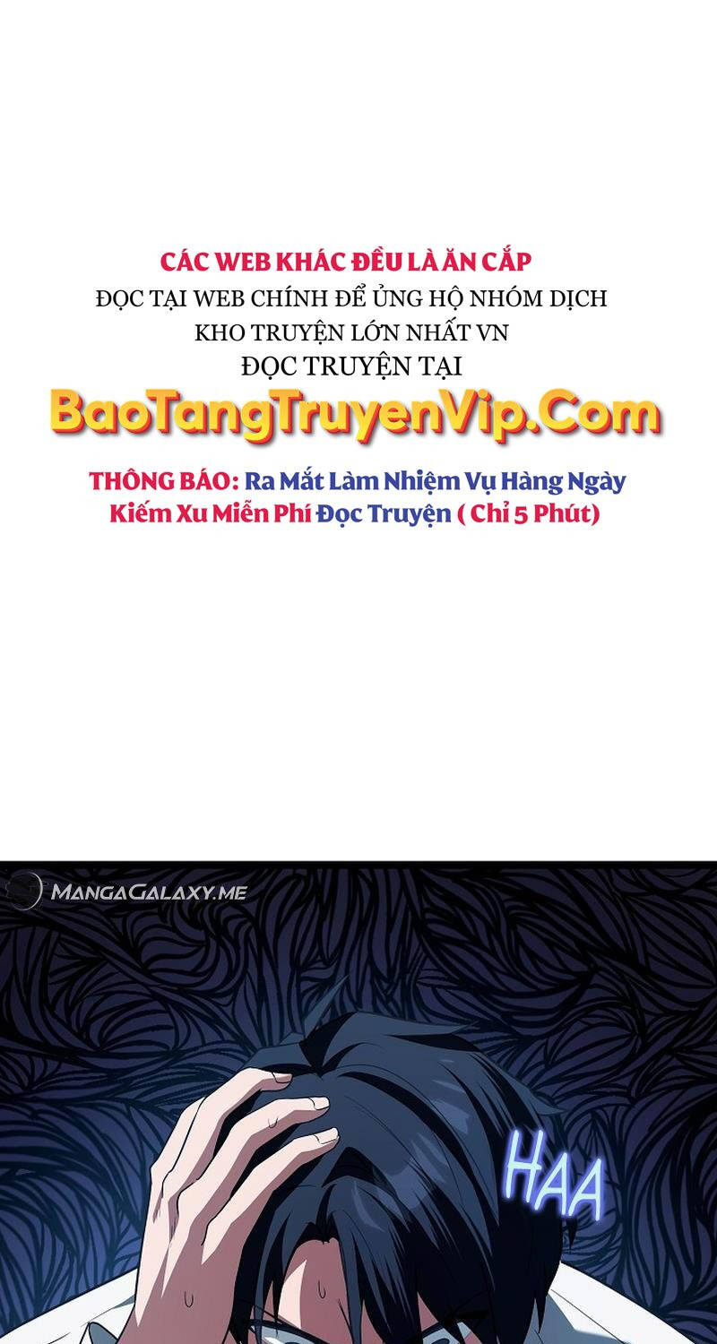 Anh Hùng Trọng Sinh Thành Trưởng Tử Nhà Công Tước chapter 1 - Trang 46