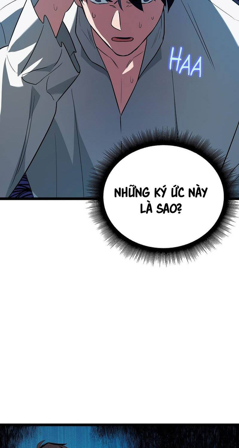 Anh Hùng Trọng Sinh Thành Trưởng Tử Nhà Công Tước chapter 1 - Trang 47