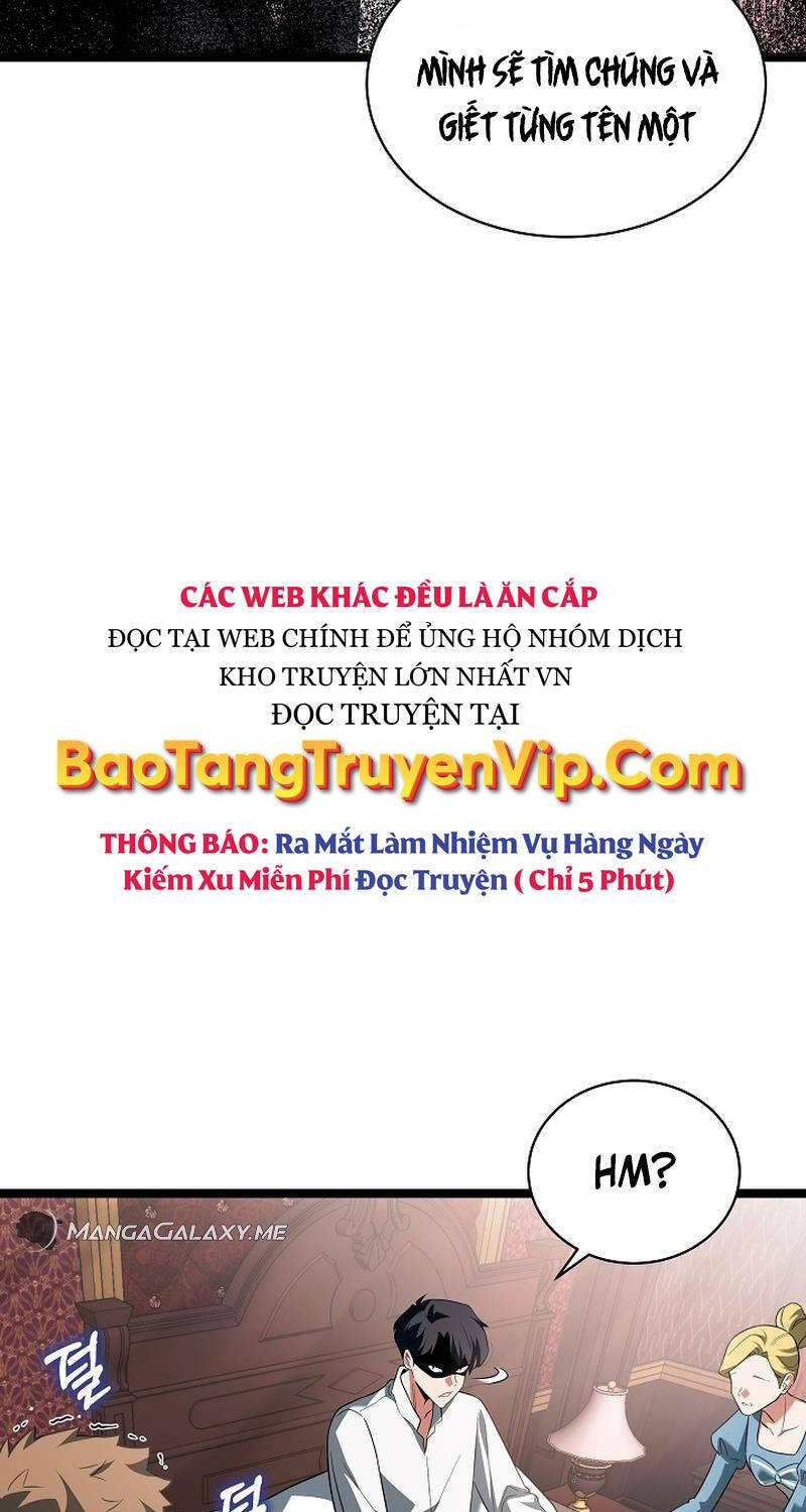 Anh Hùng Trọng Sinh Thành Trưởng Tử Nhà Công Tước chapter 1 - Trang 54