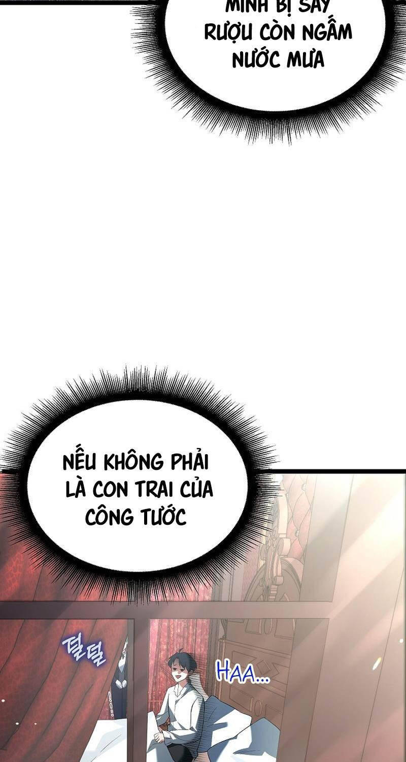 Anh Hùng Trọng Sinh Thành Trưởng Tử Nhà Công Tước chapter 1 - Trang 61