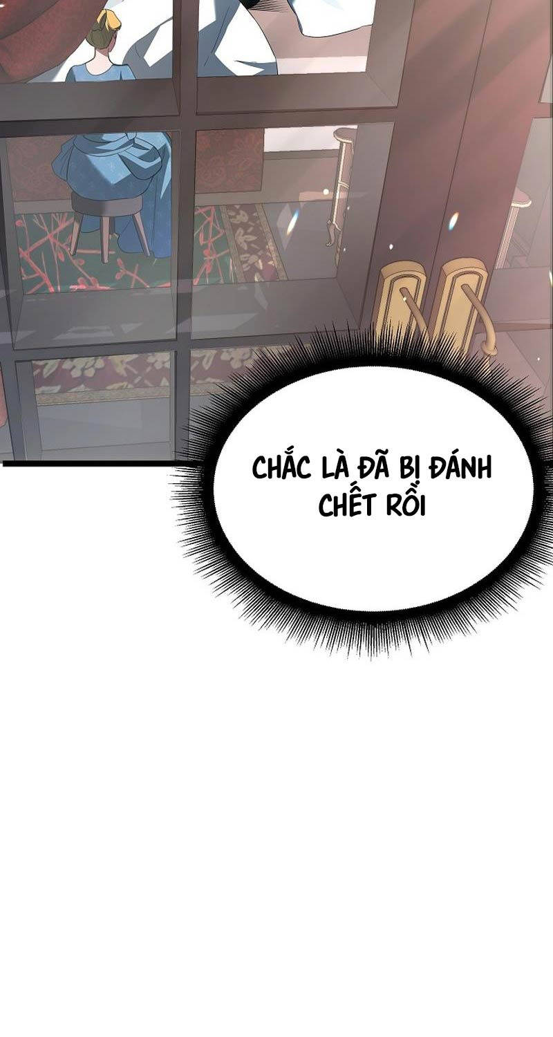 Anh Hùng Trọng Sinh Thành Trưởng Tử Nhà Công Tước chapter 1 - Trang 62
