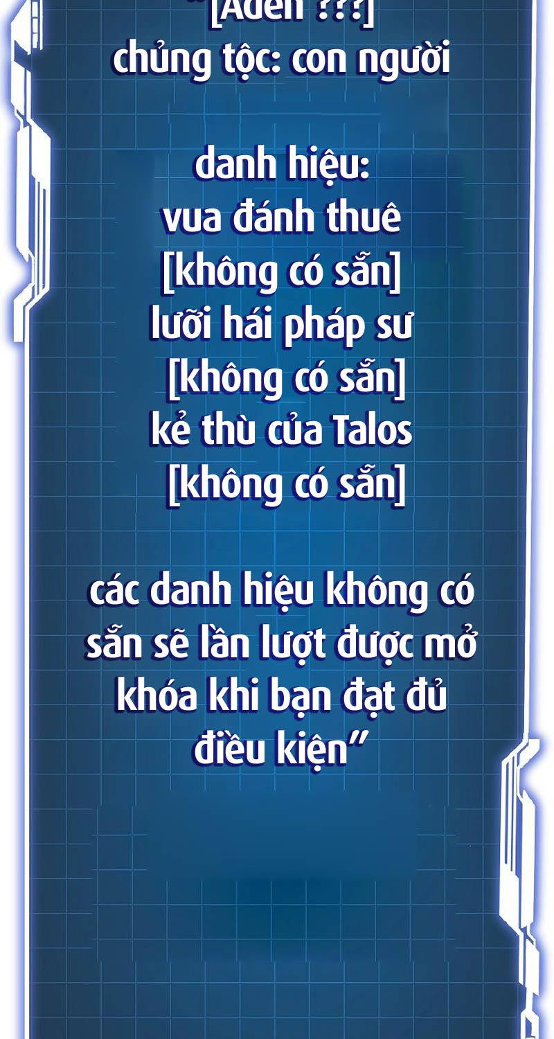 Anh Hùng Trọng Sinh Thành Trưởng Tử Nhà Công Tước chapter 1 - Trang 69