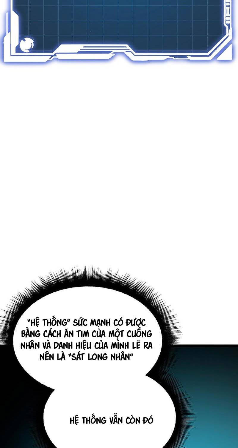 Anh Hùng Trọng Sinh Thành Trưởng Tử Nhà Công Tước chapter 1 - Trang 70
