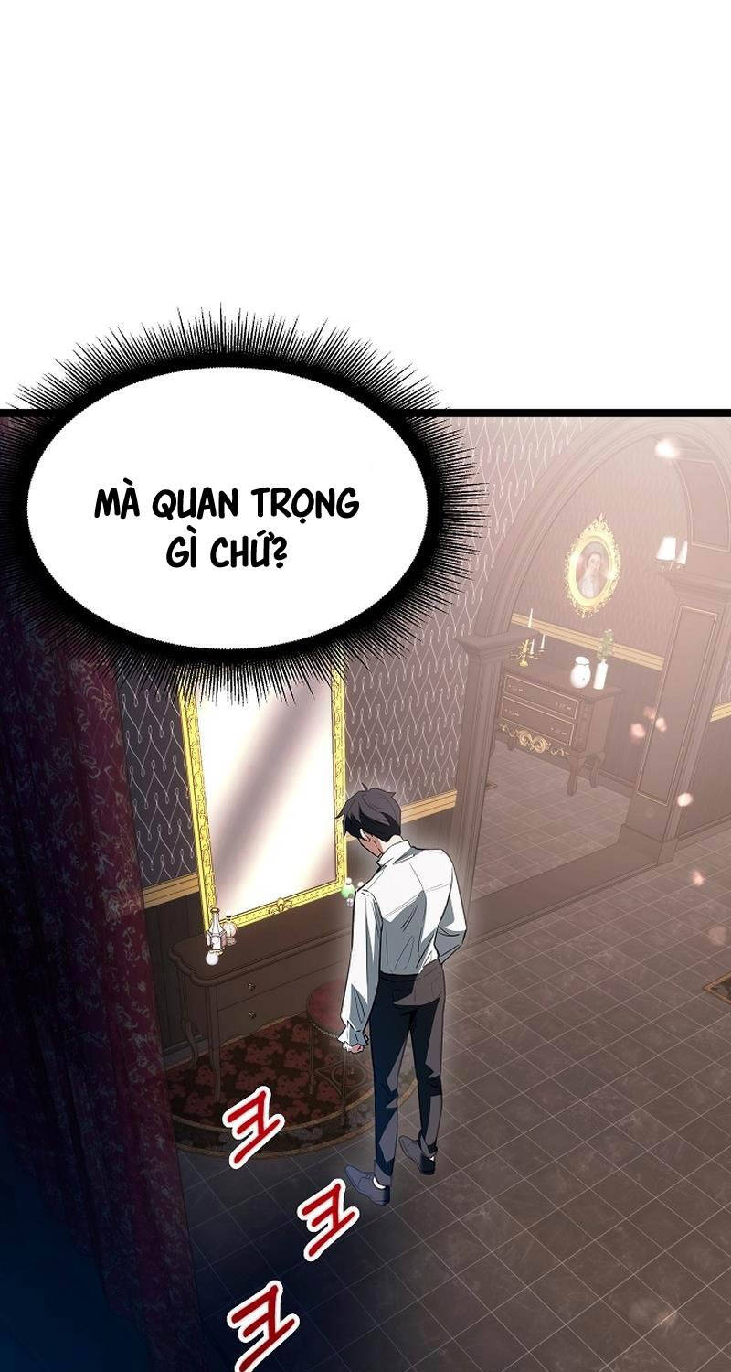 Anh Hùng Trọng Sinh Thành Trưởng Tử Nhà Công Tước chapter 1 - Trang 73