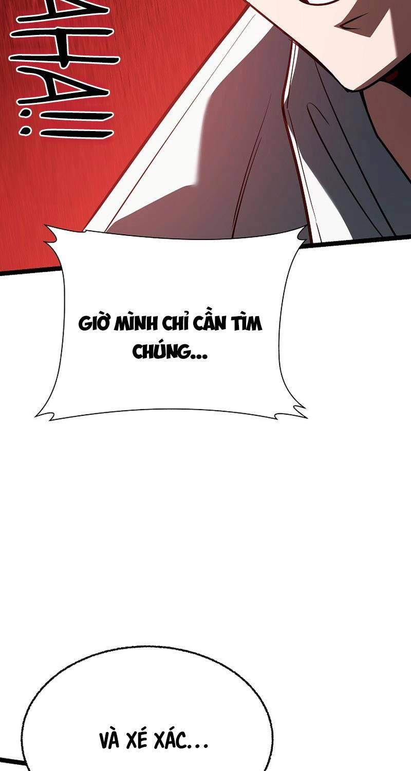 Anh Hùng Trọng Sinh Thành Trưởng Tử Nhà Công Tước chapter 1 - Trang 76