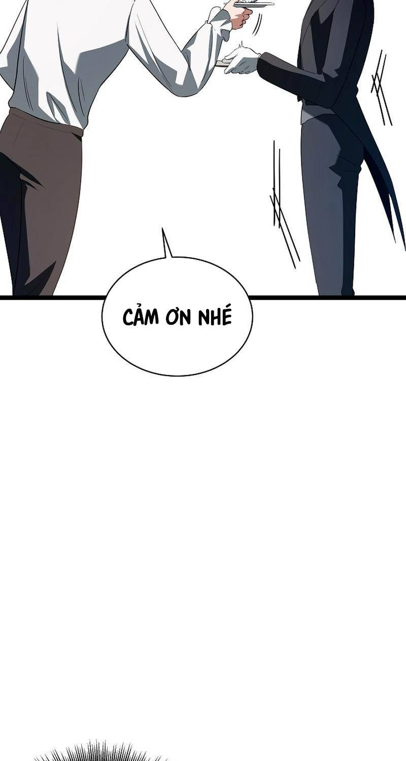 Anh Hùng Trọng Sinh Thành Trưởng Tử Nhà Công Tước chapter 1 - Trang 80