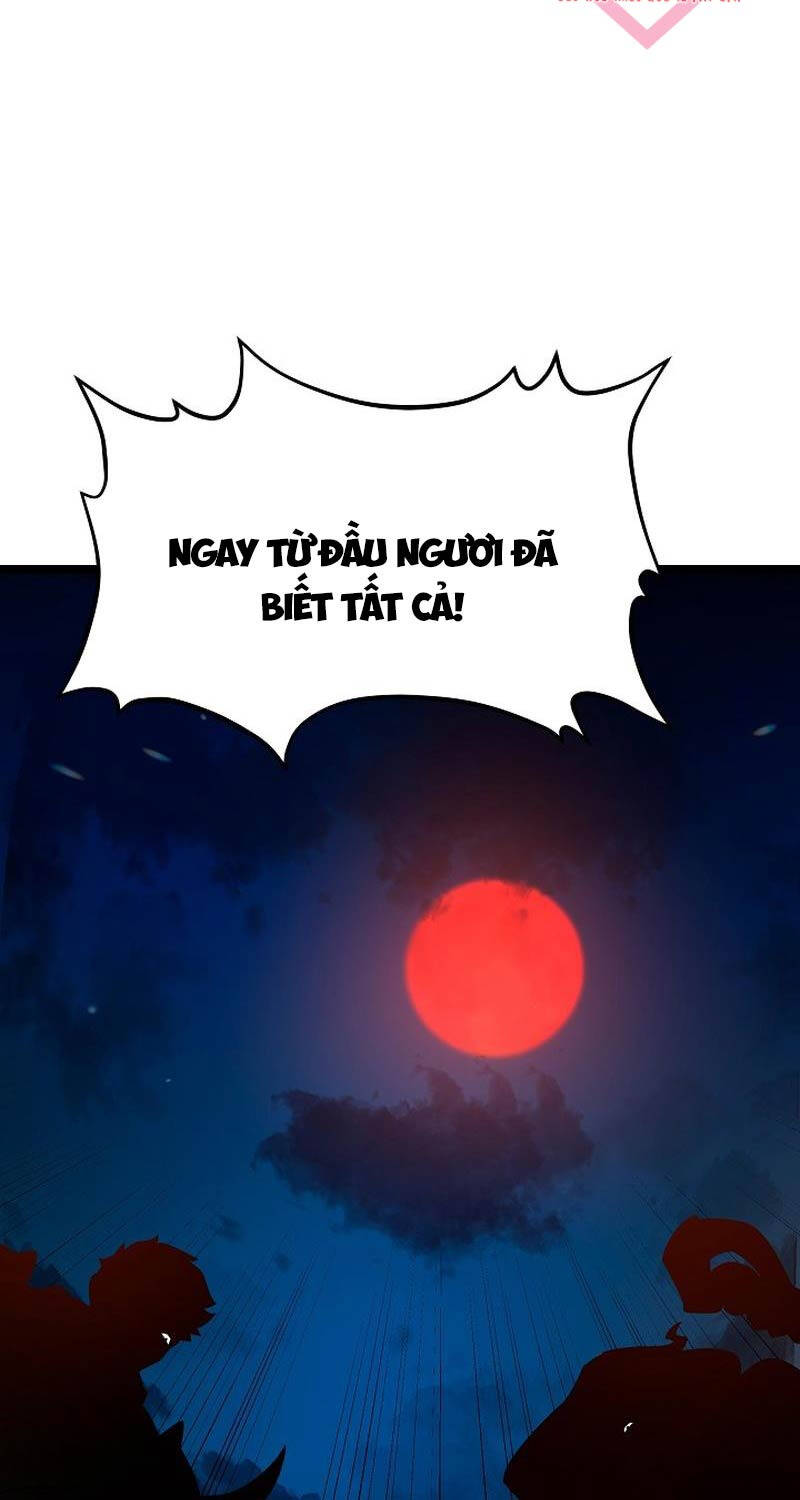 Anh Hùng Trọng Sinh Thành Trưởng Tử Nhà Công Tước chapter 1 - Trang 9