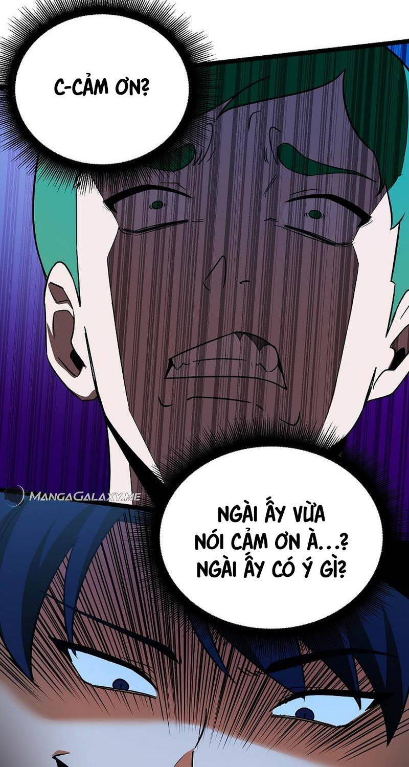 Anh Hùng Trọng Sinh Thành Trưởng Tử Nhà Công Tước chapter 1 - Trang 81