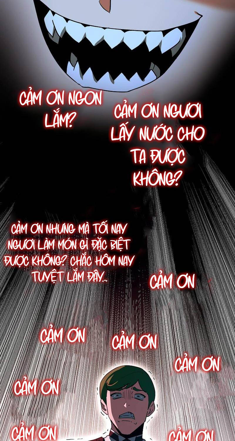Anh Hùng Trọng Sinh Thành Trưởng Tử Nhà Công Tước chapter 1 - Trang 82