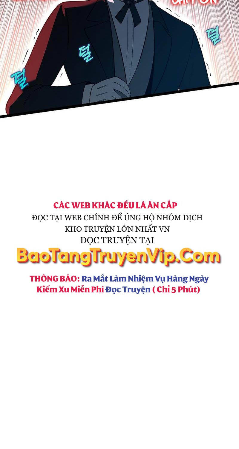 Anh Hùng Trọng Sinh Thành Trưởng Tử Nhà Công Tước chapter 1 - Trang 83