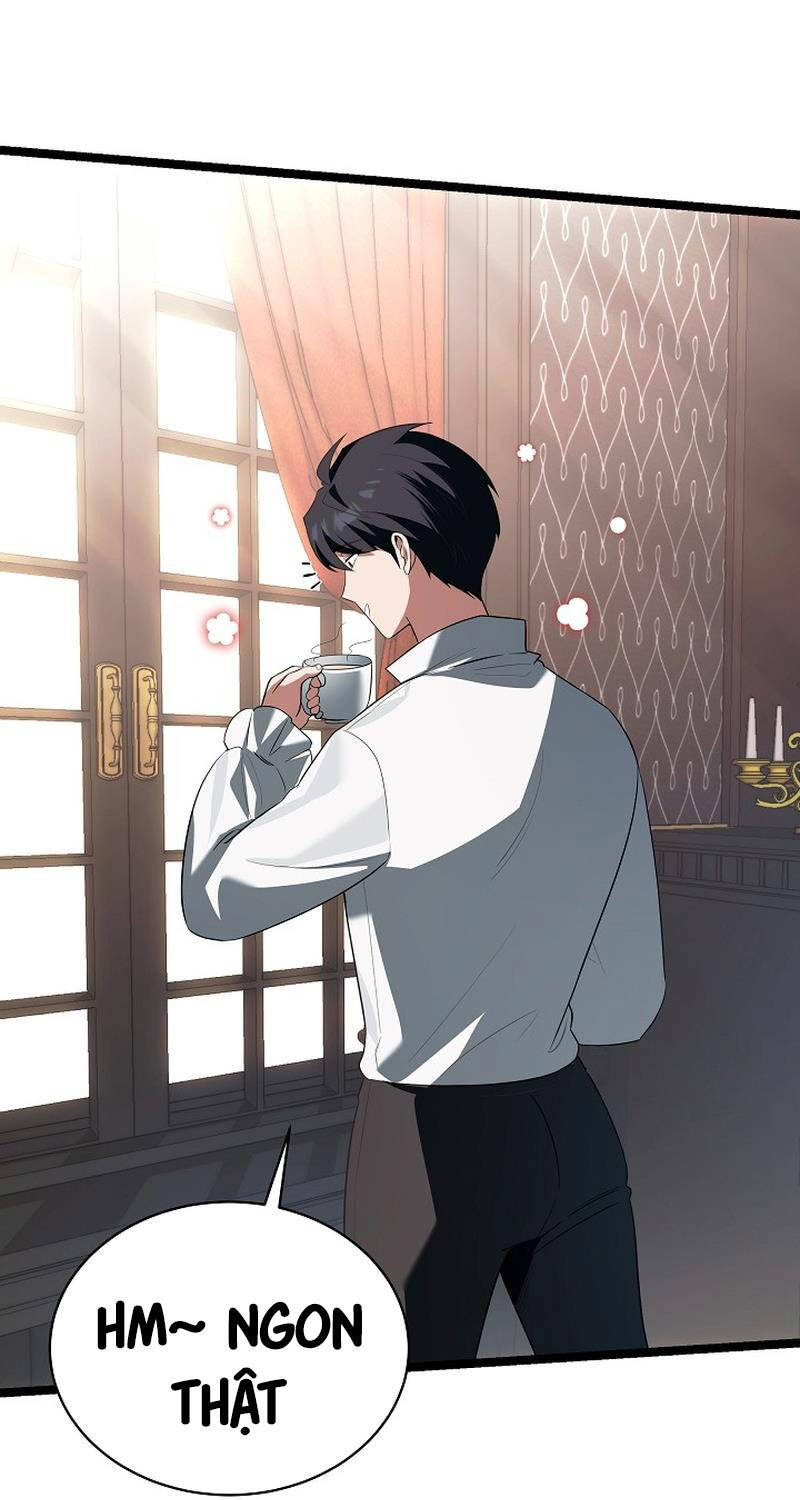 Anh Hùng Trọng Sinh Thành Trưởng Tử Nhà Công Tước chapter 1 - Trang 84
