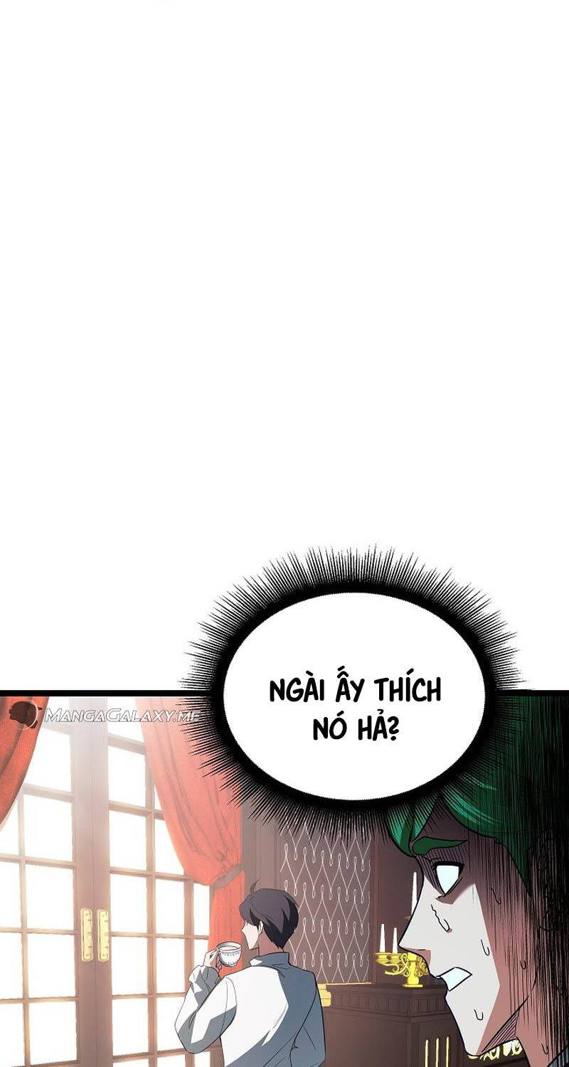 Anh Hùng Trọng Sinh Thành Trưởng Tử Nhà Công Tước chapter 1 - Trang 85