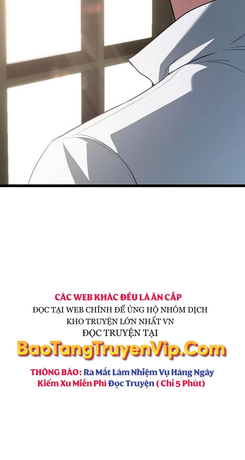 Anh Hùng Trọng Sinh Thành Trưởng Tử Nhà Công Tước chapter 1 - Trang 87