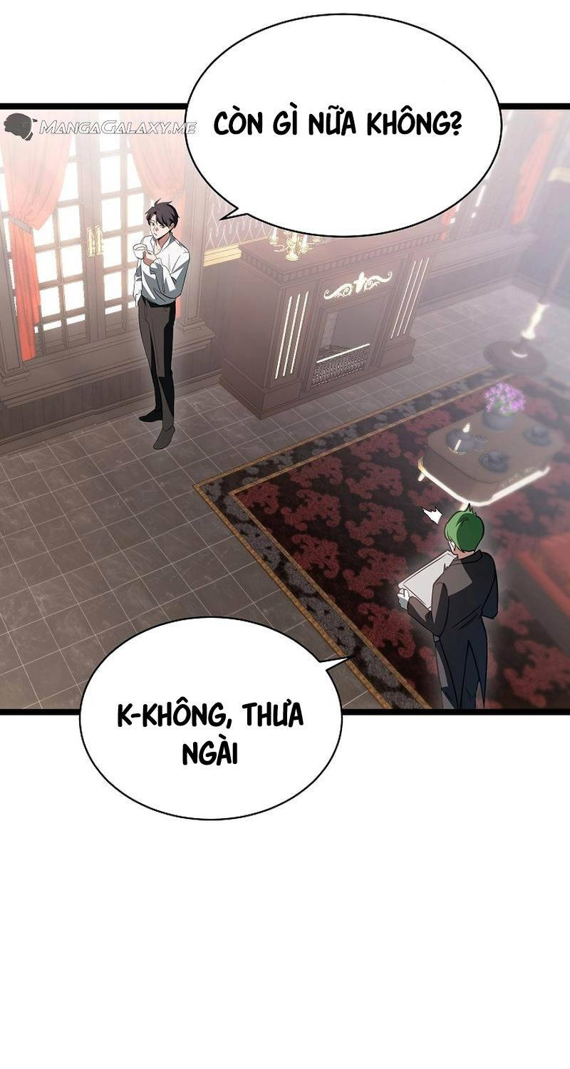 Anh Hùng Trọng Sinh Thành Trưởng Tử Nhà Công Tước chapter 1 - Trang 88