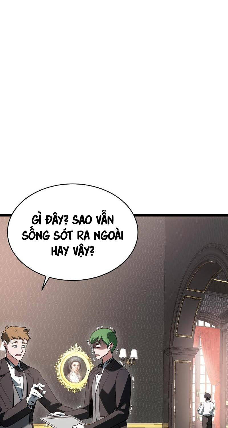 Anh Hùng Trọng Sinh Thành Trưởng Tử Nhà Công Tước chapter 1 - Trang 89