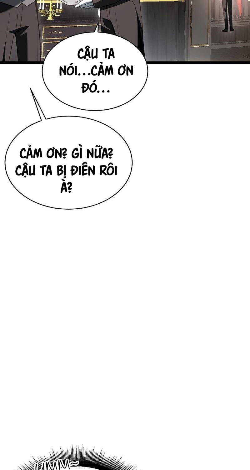 Anh Hùng Trọng Sinh Thành Trưởng Tử Nhà Công Tước chapter 1 - Trang 90