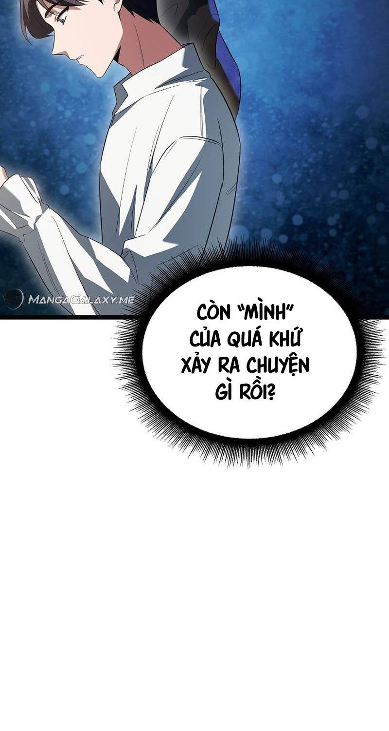 Anh Hùng Trọng Sinh Thành Trưởng Tử Nhà Công Tước chapter 1 - Trang 93