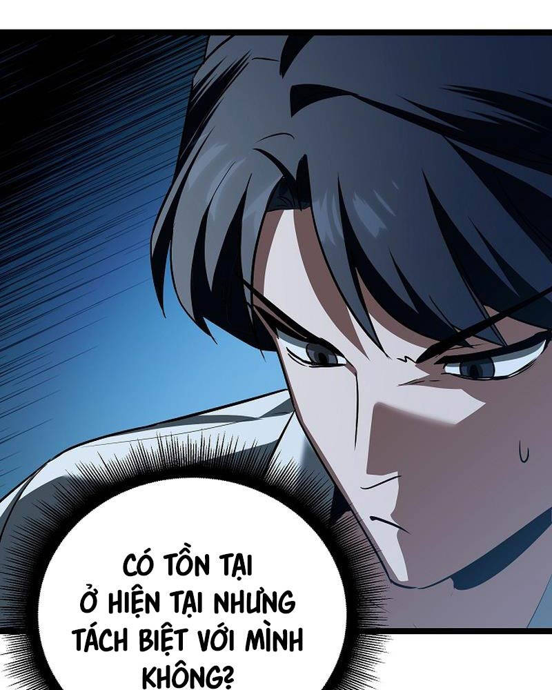 Anh Hùng Trọng Sinh Thành Trưởng Tử Nhà Công Tước chapter 1 - Trang 94