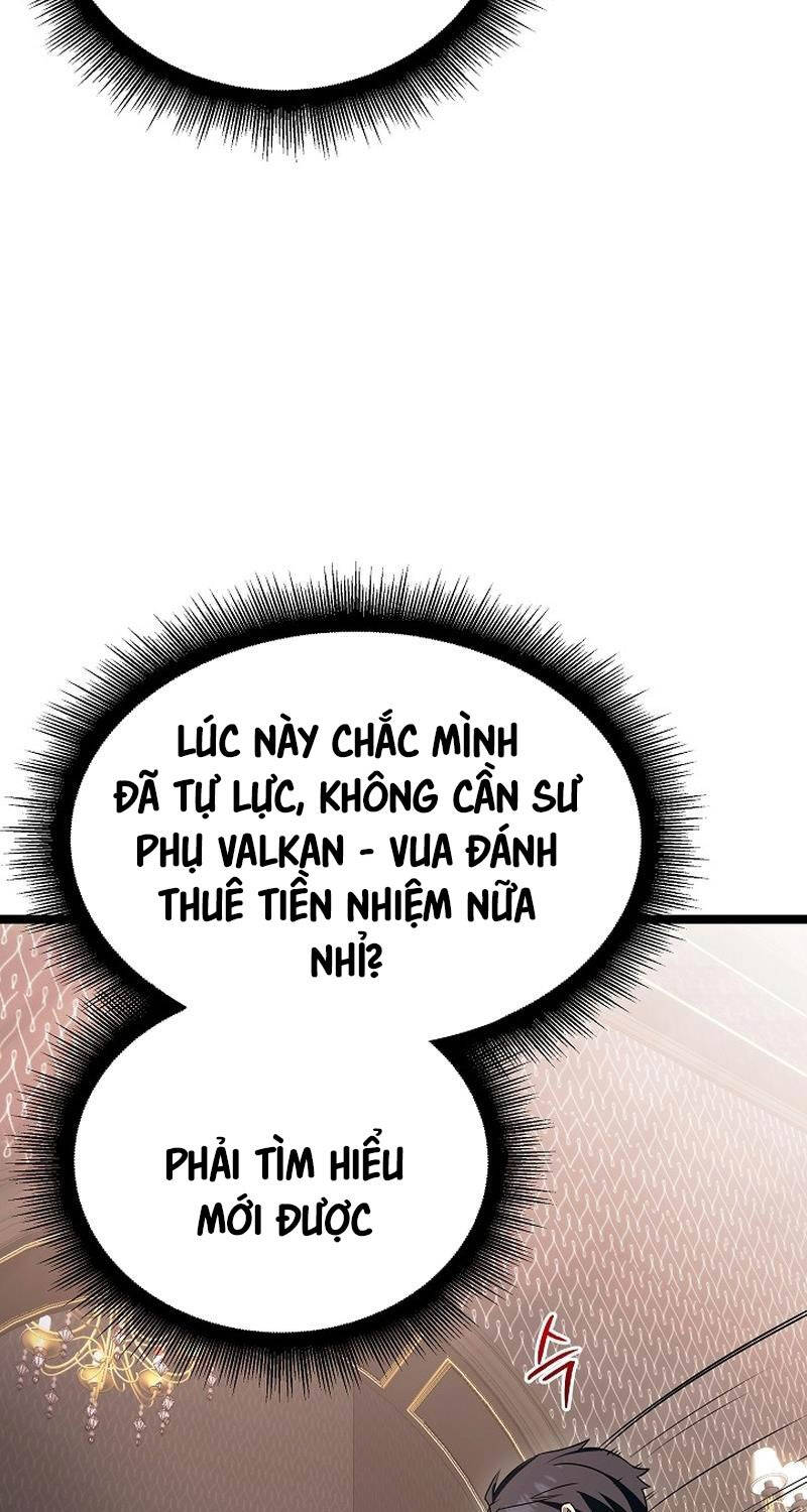 Anh Hùng Trọng Sinh Thành Trưởng Tử Nhà Công Tước chapter 1 - Trang 95