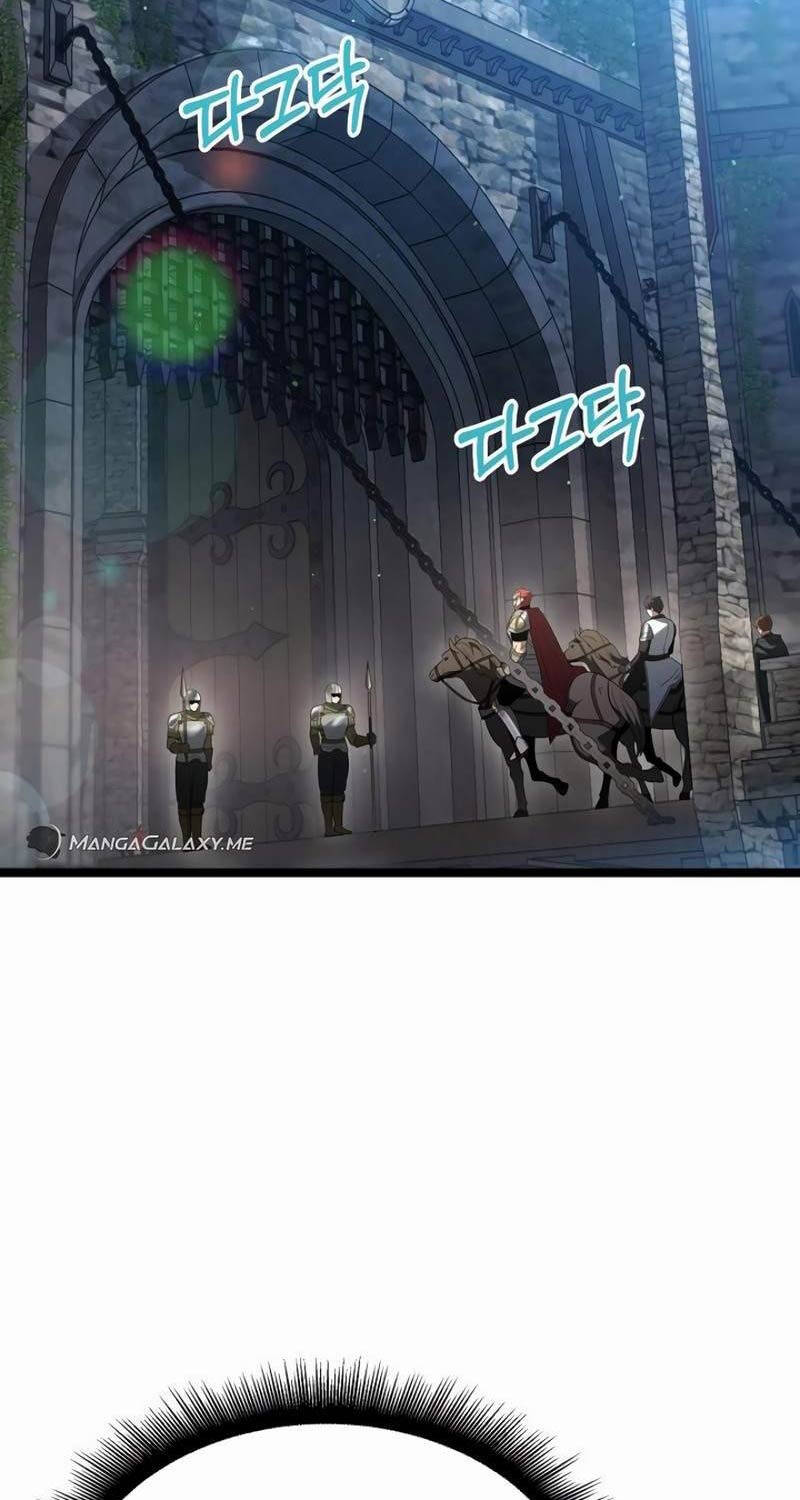 Anh Hùng Trọng Sinh Thành Trưởng Tử Nhà Công Tước chapter 10 - Trang 2