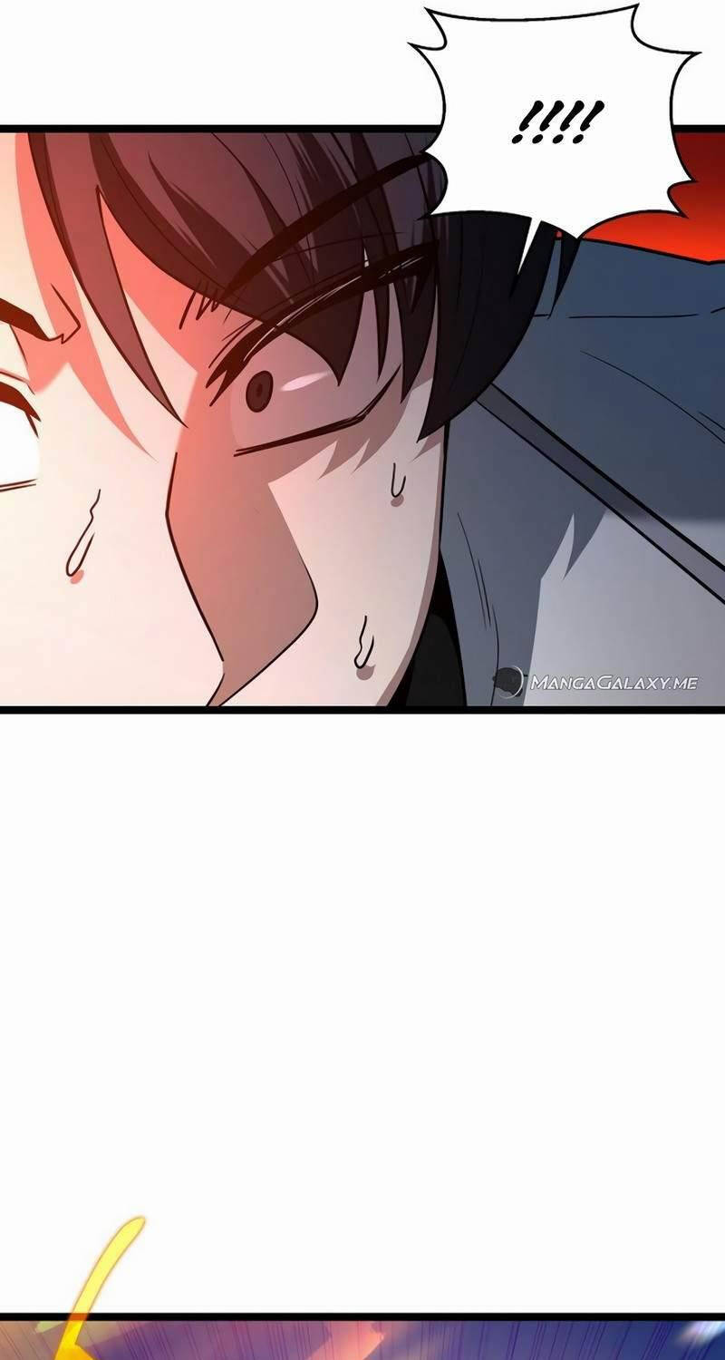 Anh Hùng Trọng Sinh Thành Trưởng Tử Nhà Công Tước chapter 10 - Trang 101