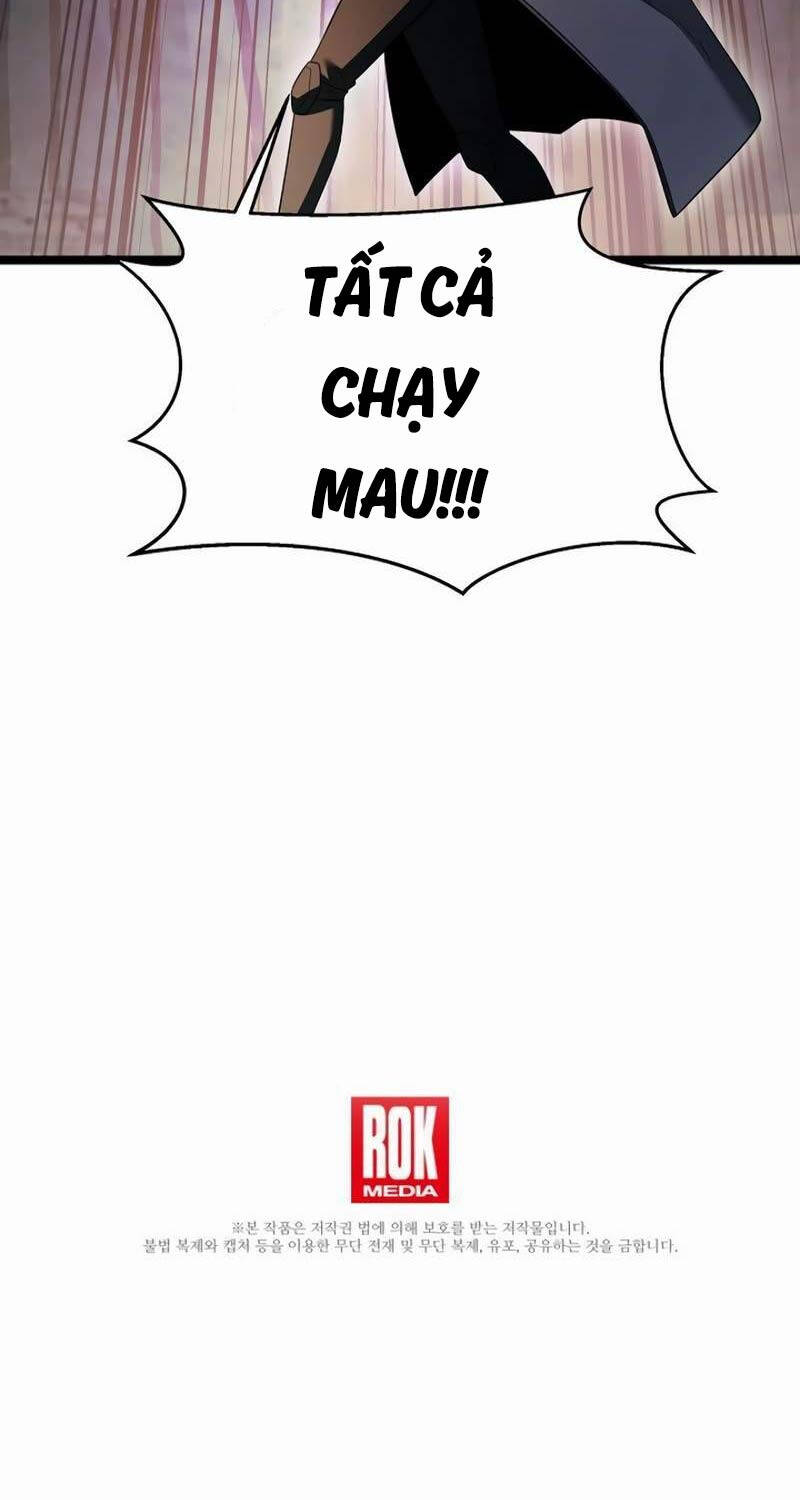 Anh Hùng Trọng Sinh Thành Trưởng Tử Nhà Công Tước chapter 10 - Trang 104