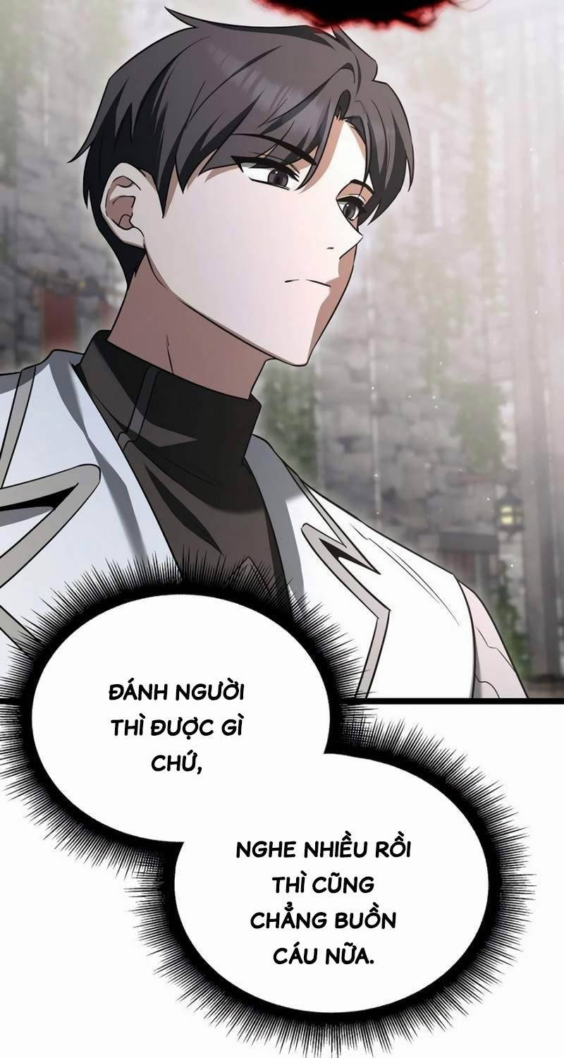 Anh Hùng Trọng Sinh Thành Trưởng Tử Nhà Công Tước chapter 10 - Trang 14