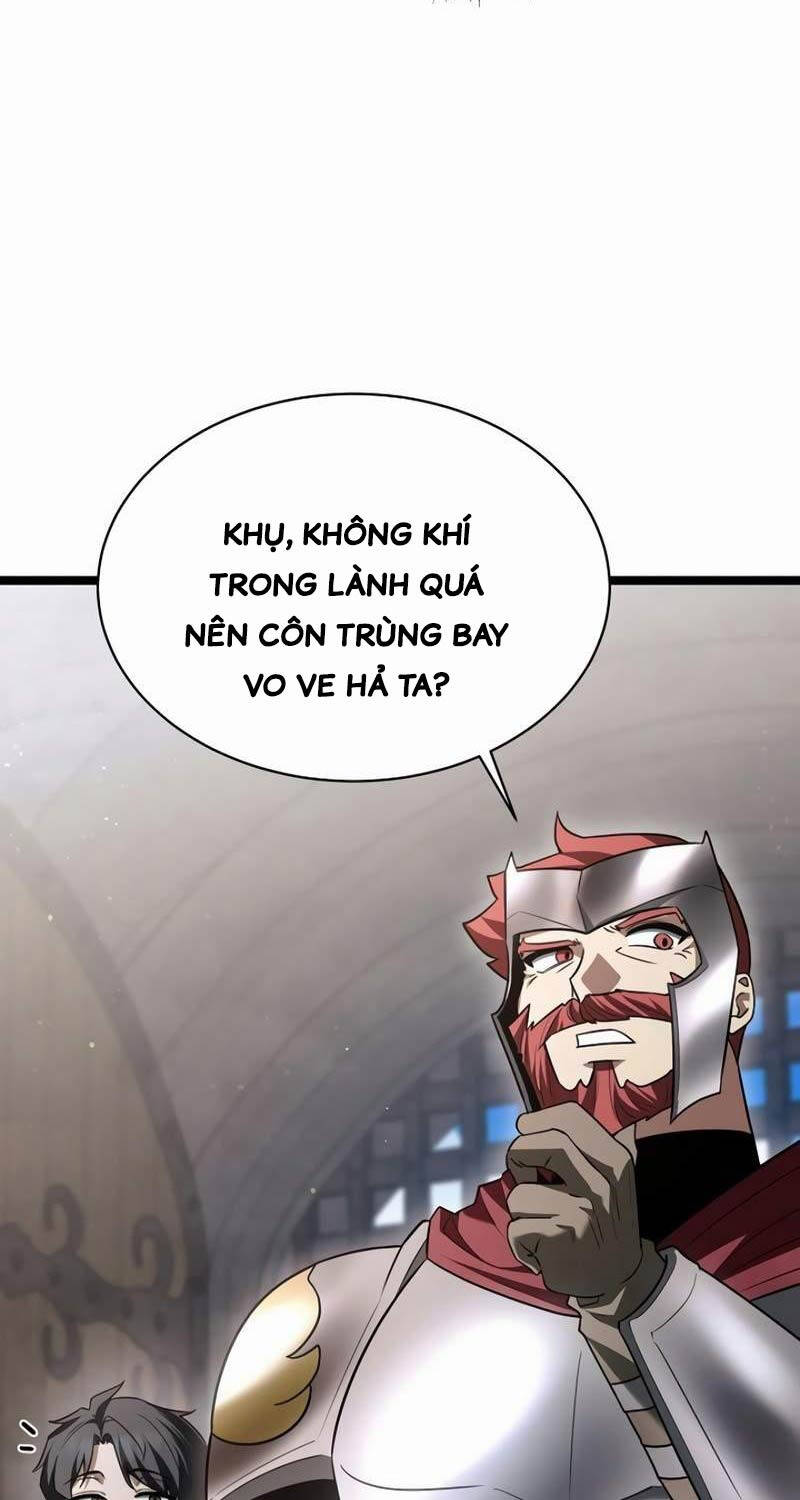 Anh Hùng Trọng Sinh Thành Trưởng Tử Nhà Công Tước chapter 10 - Trang 15