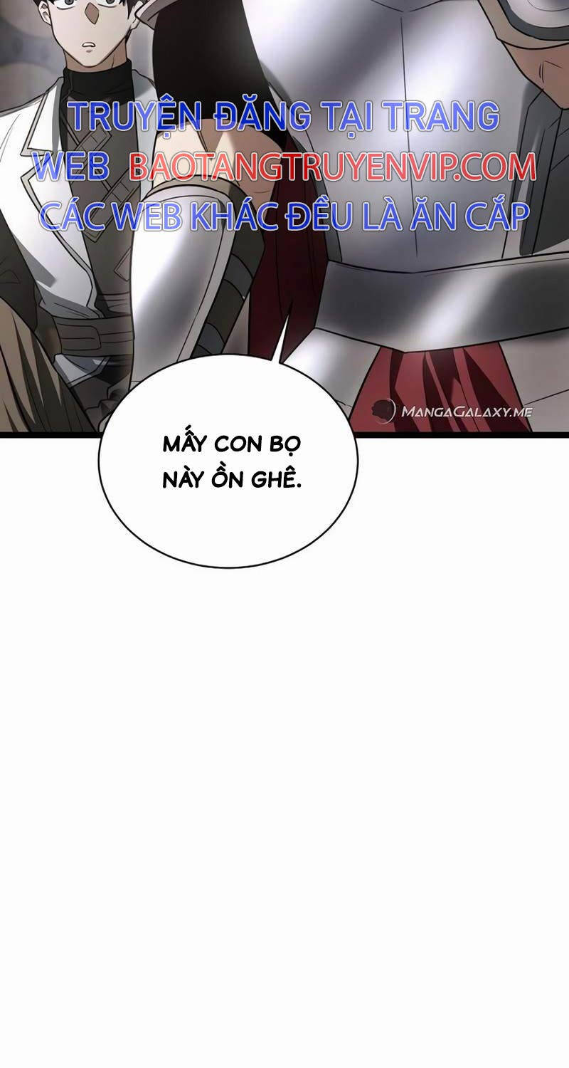 Anh Hùng Trọng Sinh Thành Trưởng Tử Nhà Công Tước chapter 10 - Trang 16