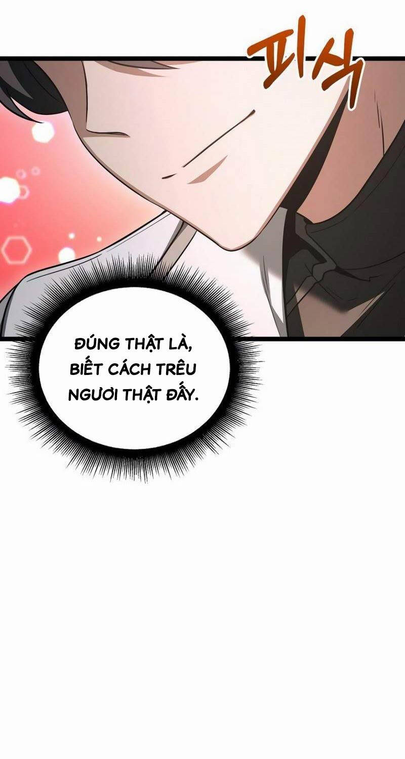 Anh Hùng Trọng Sinh Thành Trưởng Tử Nhà Công Tước chapter 10 - Trang 20