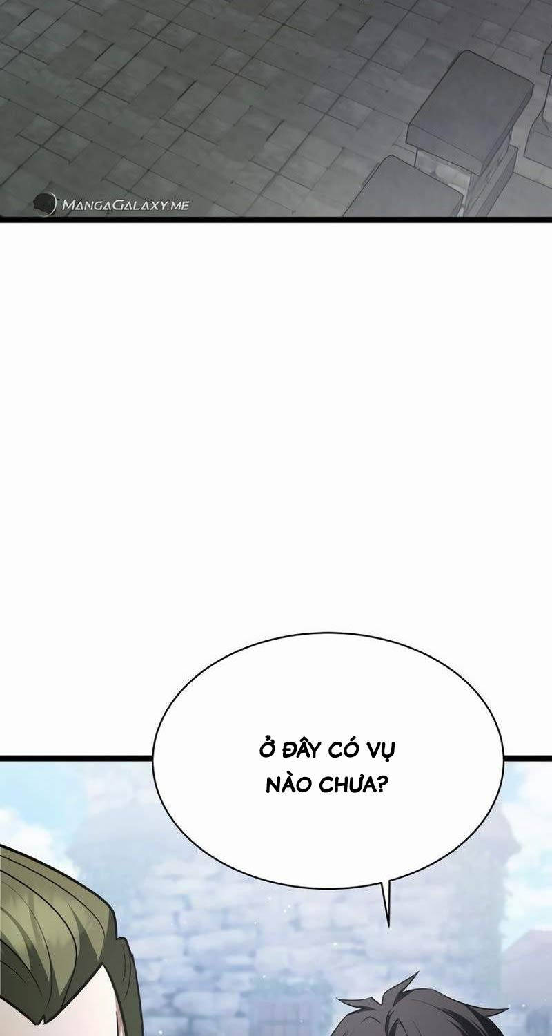 Anh Hùng Trọng Sinh Thành Trưởng Tử Nhà Công Tước chapter 10 - Trang 23