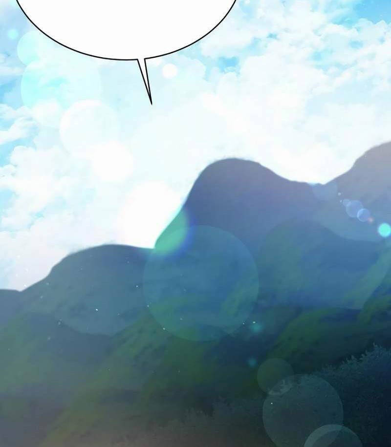 Anh Hùng Trọng Sinh Thành Trưởng Tử Nhà Công Tước chapter 10 - Trang 28