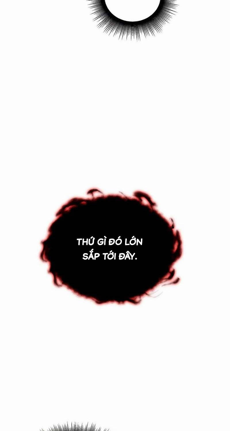 Anh Hùng Trọng Sinh Thành Trưởng Tử Nhà Công Tước chapter 10 - Trang 32