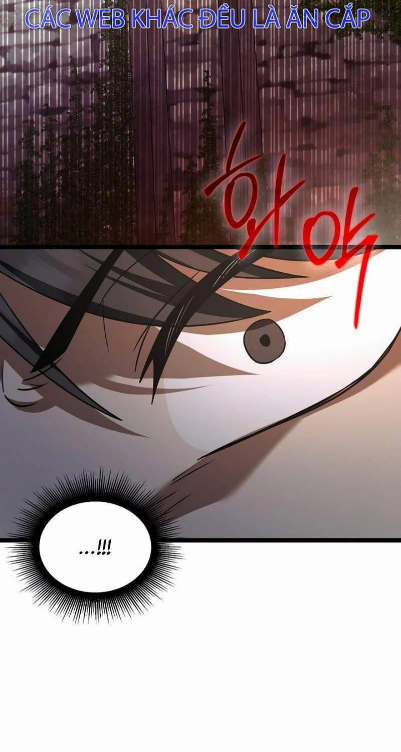 Anh Hùng Trọng Sinh Thành Trưởng Tử Nhà Công Tước chapter 10 - Trang 34