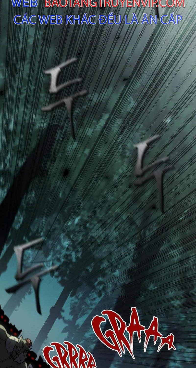Anh Hùng Trọng Sinh Thành Trưởng Tử Nhà Công Tước chapter 10 - Trang 41