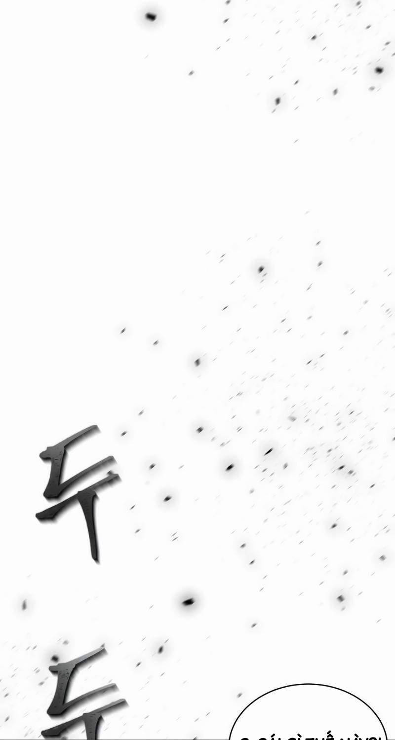 Anh Hùng Trọng Sinh Thành Trưởng Tử Nhà Công Tước chapter 10 - Trang 43