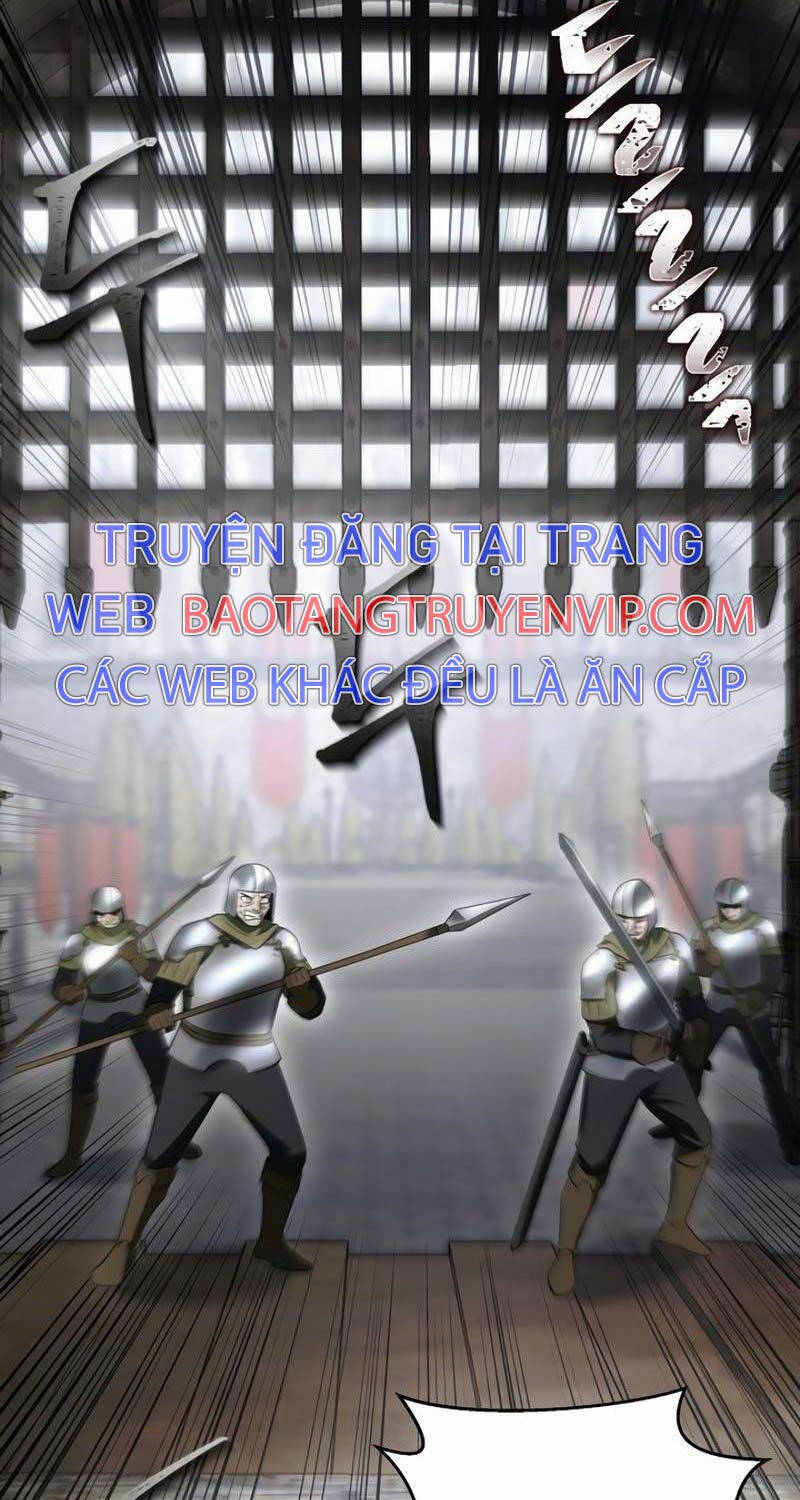 Anh Hùng Trọng Sinh Thành Trưởng Tử Nhà Công Tước chapter 10 - Trang 50