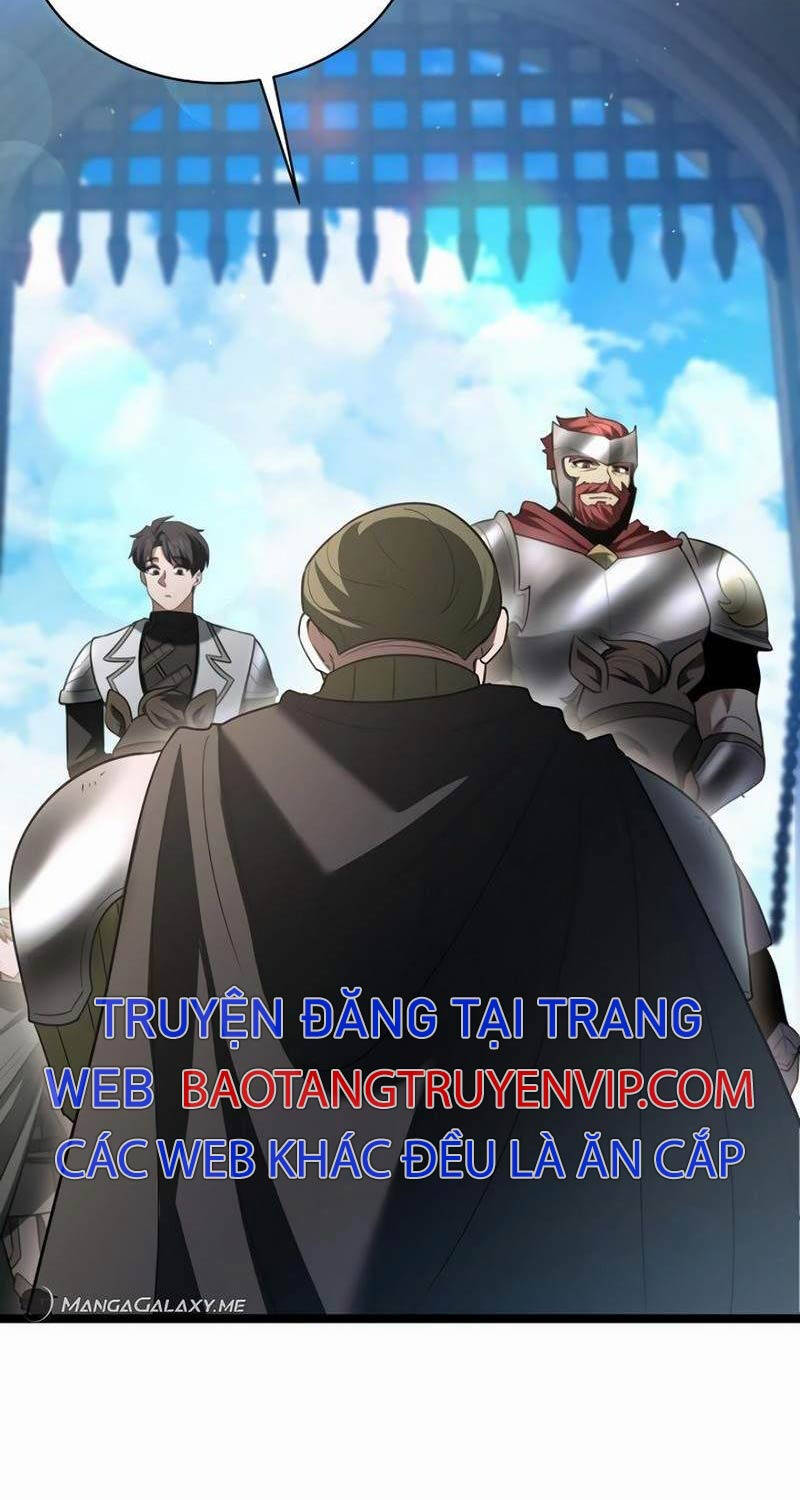 Anh Hùng Trọng Sinh Thành Trưởng Tử Nhà Công Tước chapter 10 - Trang 6