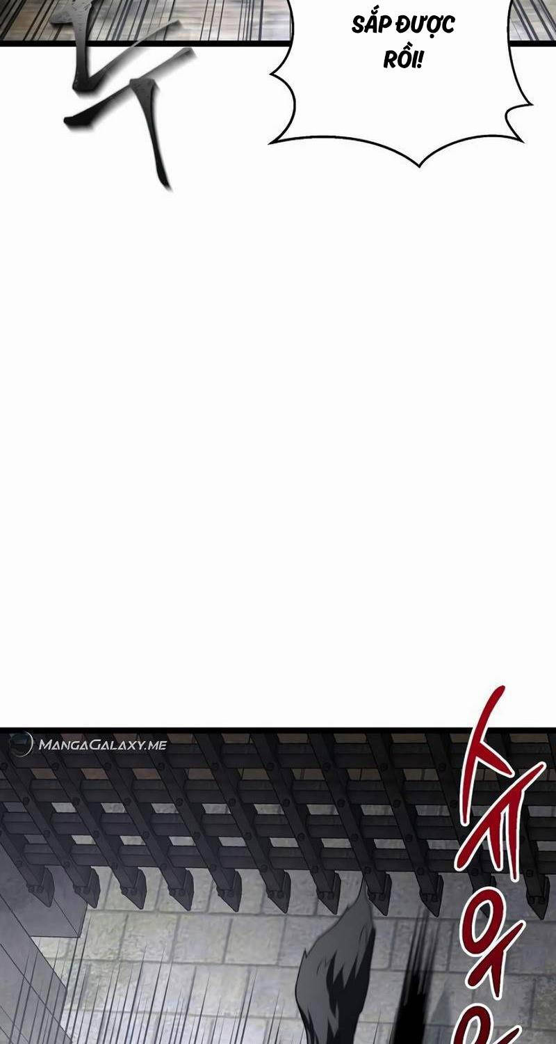 Anh Hùng Trọng Sinh Thành Trưởng Tử Nhà Công Tước chapter 10 - Trang 51