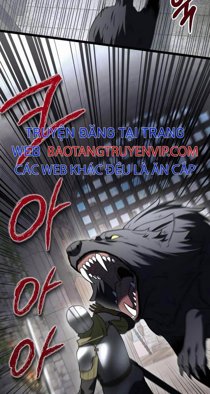 Anh Hùng Trọng Sinh Thành Trưởng Tử Nhà Công Tước chapter 10 - Trang 52