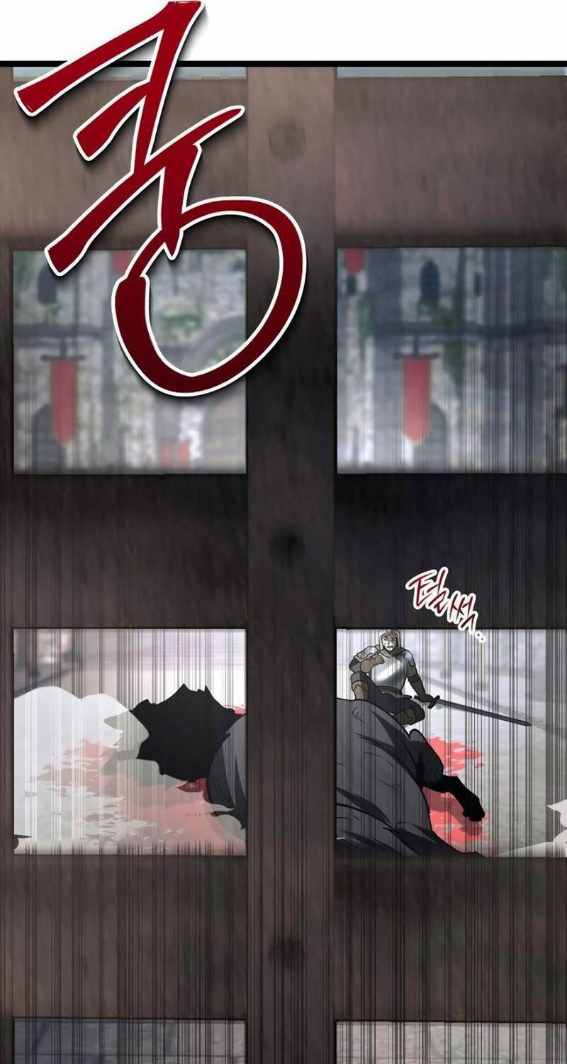 Anh Hùng Trọng Sinh Thành Trưởng Tử Nhà Công Tước chapter 10 - Trang 57