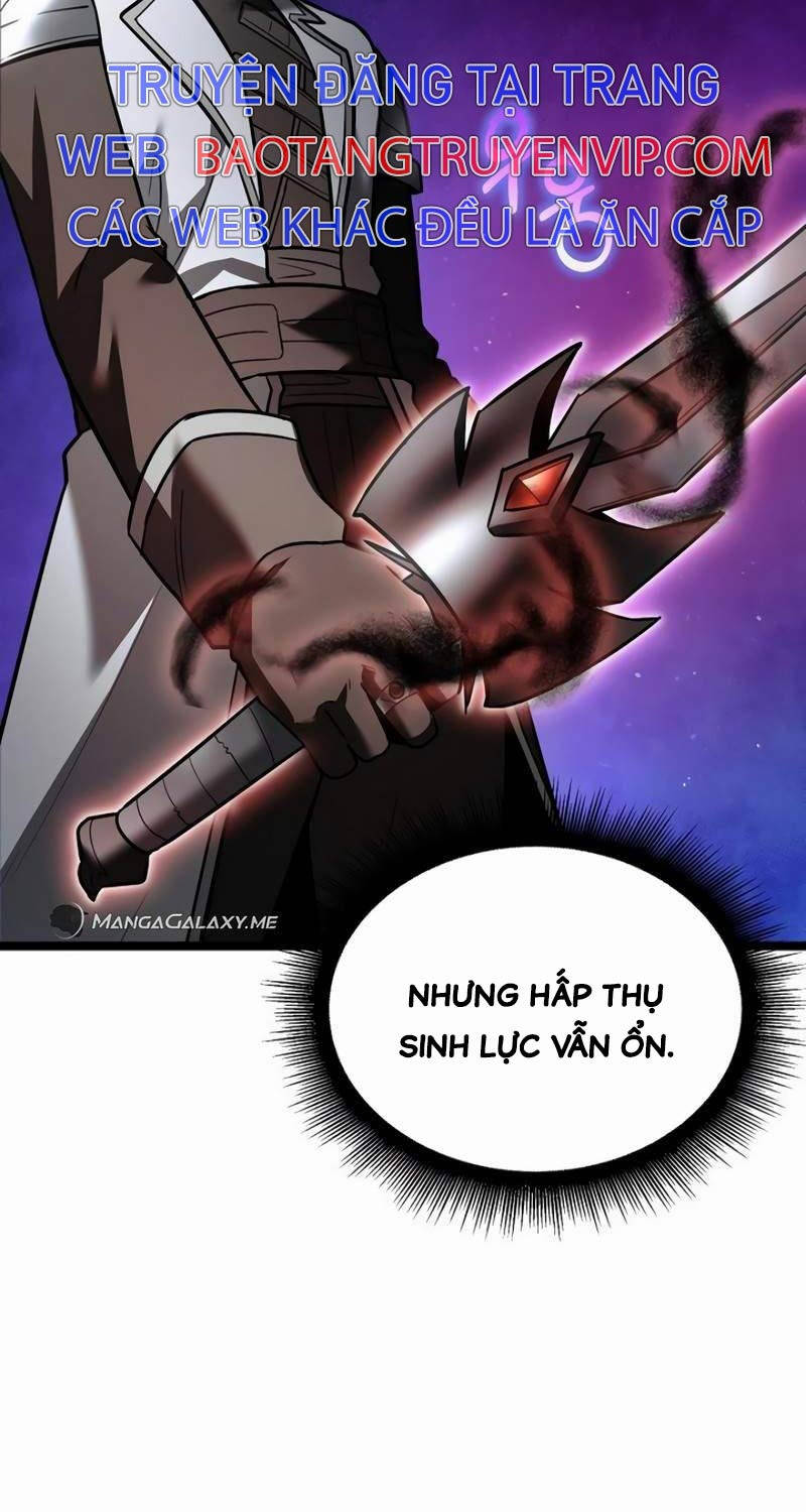 Anh Hùng Trọng Sinh Thành Trưởng Tử Nhà Công Tước chapter 10 - Trang 59