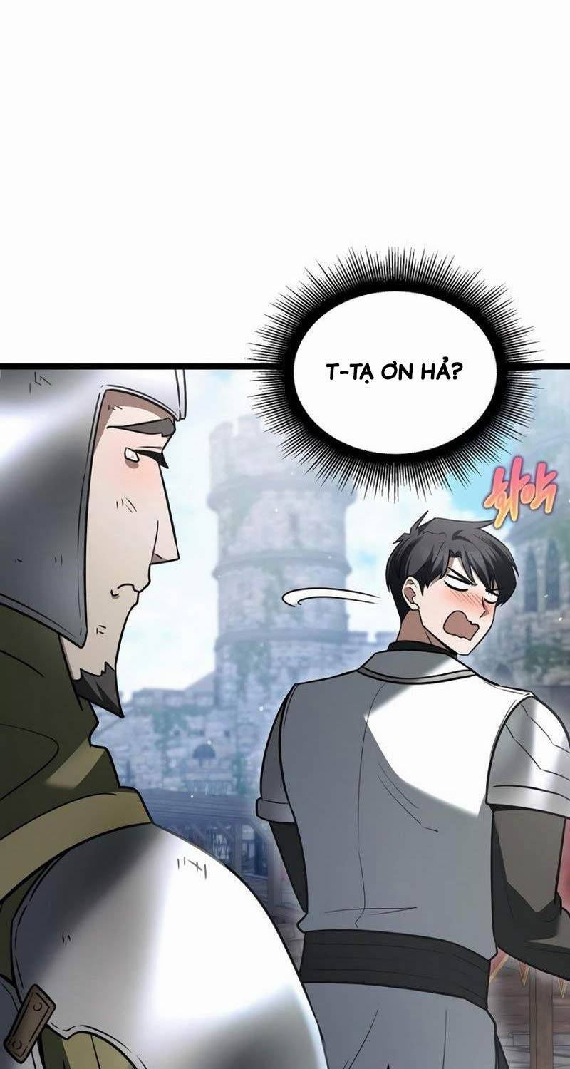 Anh Hùng Trọng Sinh Thành Trưởng Tử Nhà Công Tước chapter 10 - Trang 64