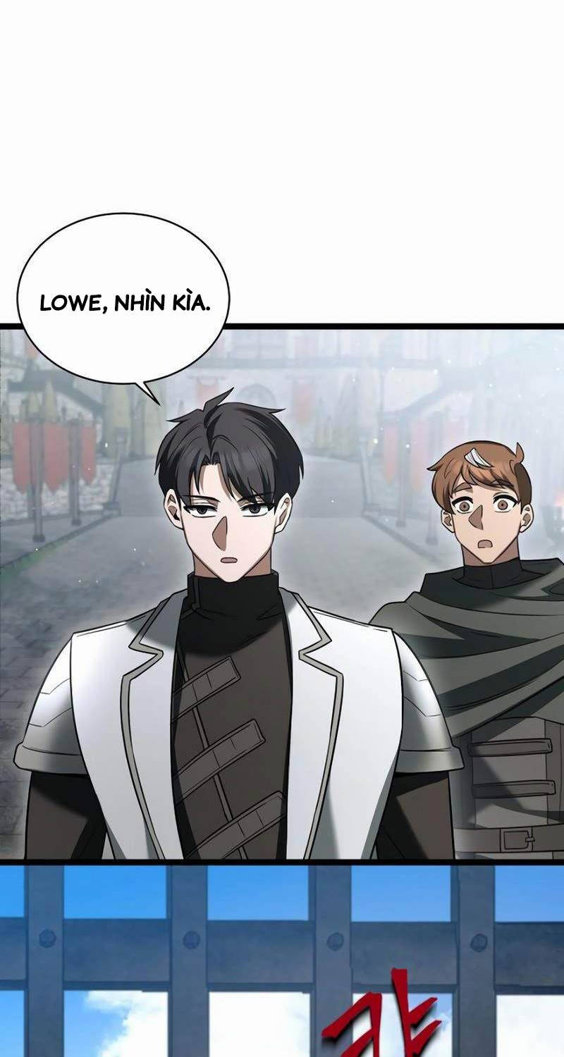 Anh Hùng Trọng Sinh Thành Trưởng Tử Nhà Công Tước chapter 10 - Trang 67